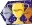 https://rockheaddiecast.blob.core.windows.net/images/Series/2295/Icon/Mainline - Trophy Case_icon_aa51d80b.webp